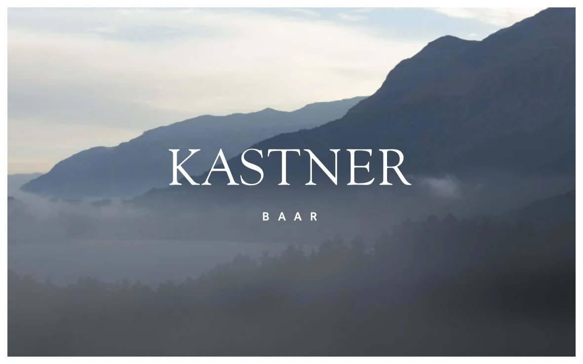 Kastner Baar