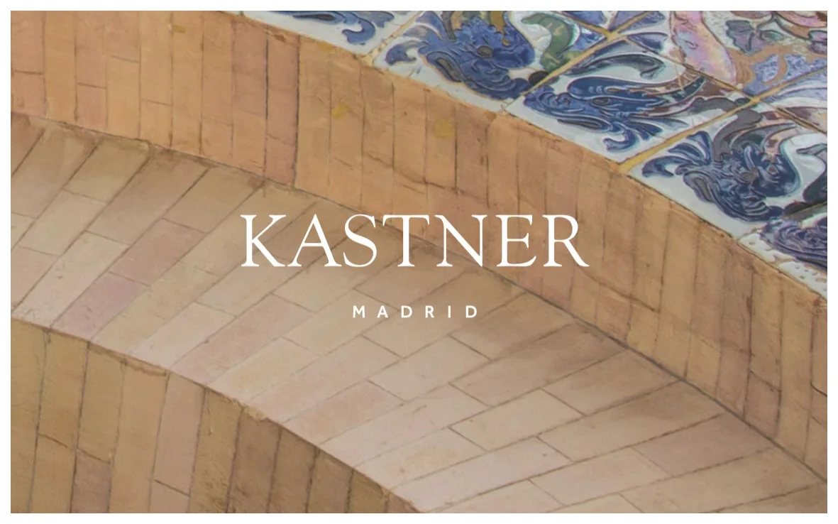 Kastner Madrid