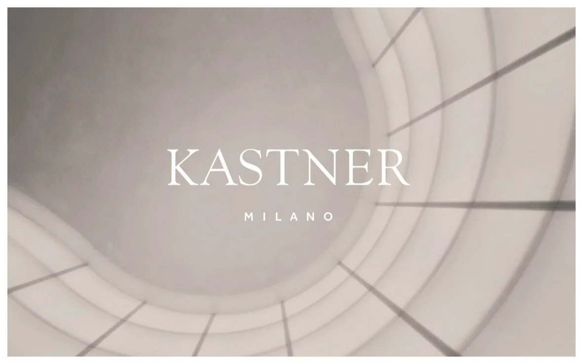 Kastner Milano