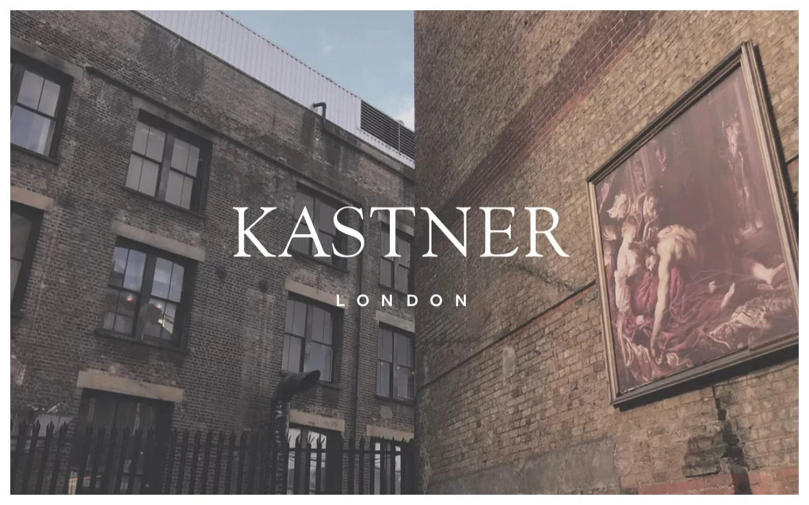 Kastner London
